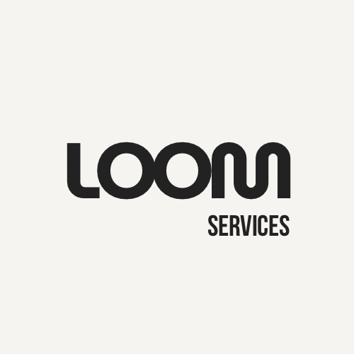 Loom Services